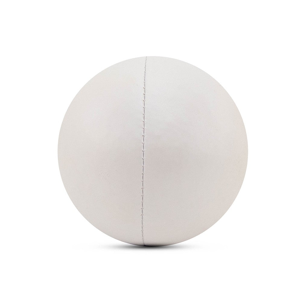 Juggle Dream Neo 180g Thud