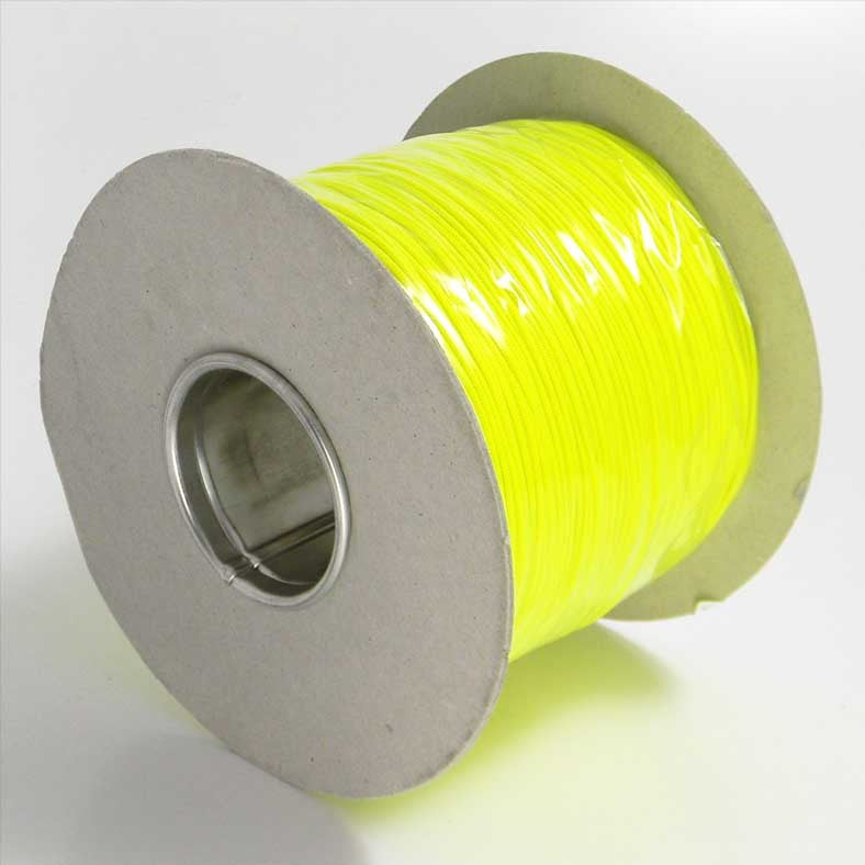 Super Slick Diabolo String