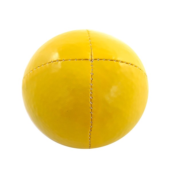 Juggle Dream 'Thud' Juggling Ball - 70g