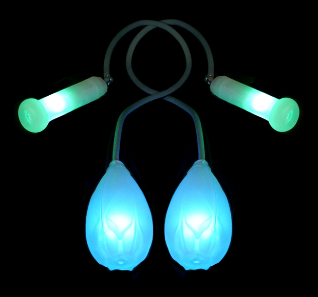 Podpoi® v2 - Soul Artists