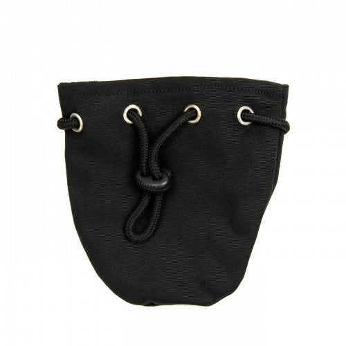 Contact Ball Pouch - Soul Artists