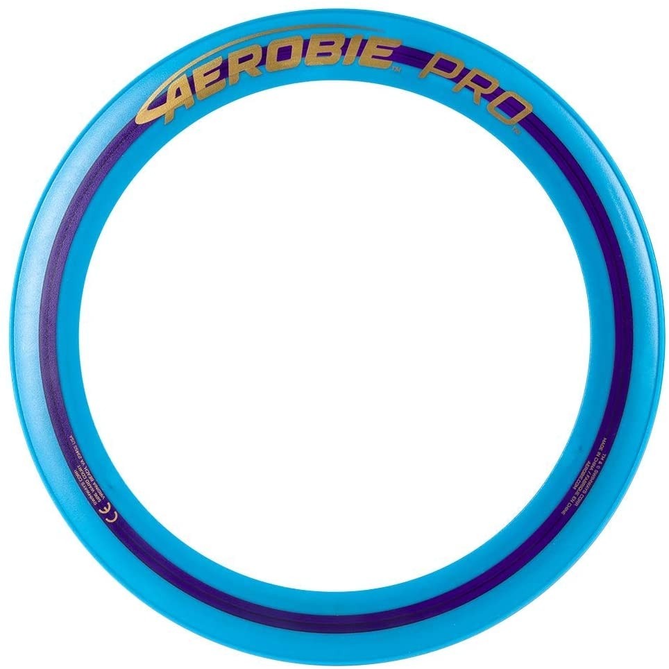 Aerobie 13" Pro Ring