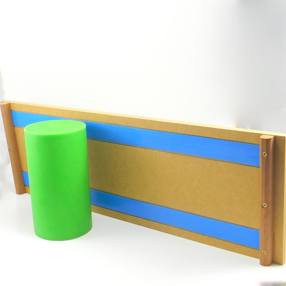 Oddballs Rolla Bolla