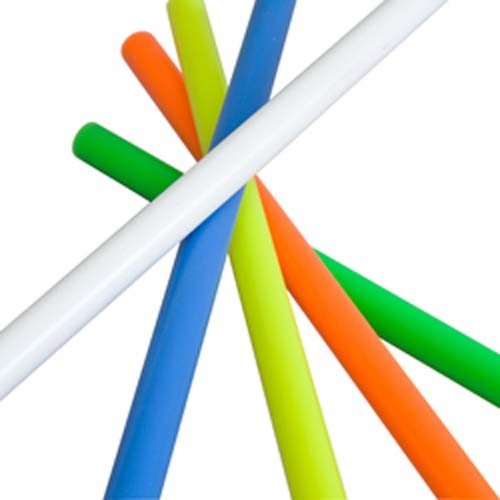 Henry's Alu Devil Stick Control Sticks