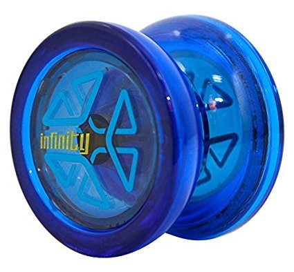 Infinity Blaze Yo-Yo