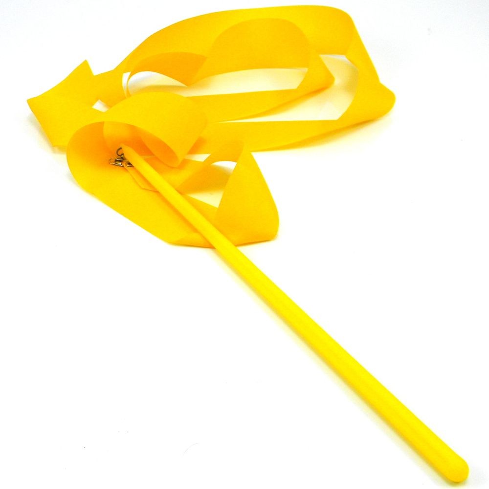 Junior Gymnastic Ribbon