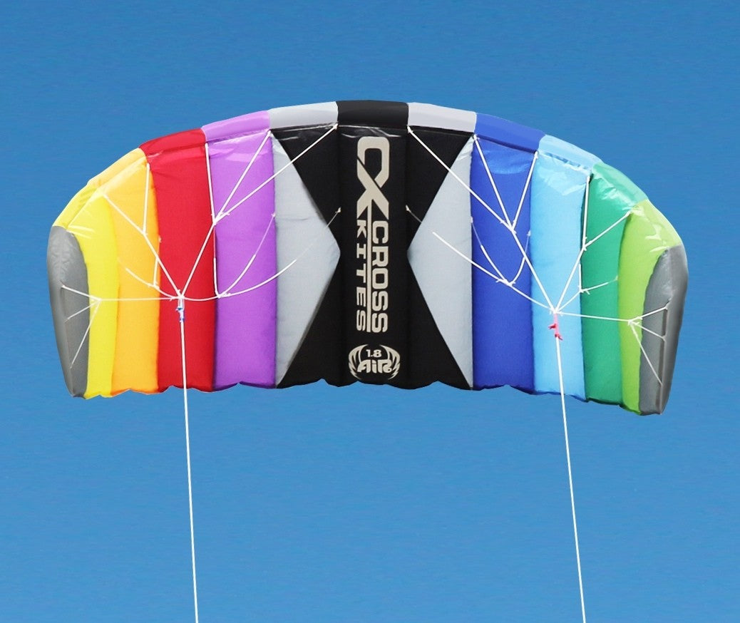 Cross Kite 'Air' 1.5m