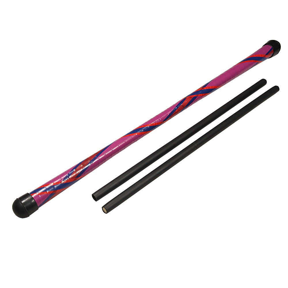 Devil Stick & Control Sticks - Trickster