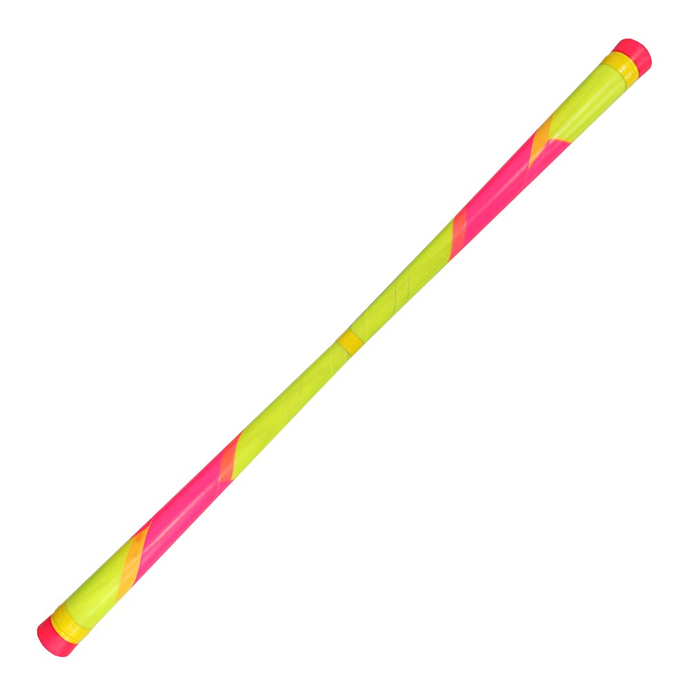 Play Silicone G9 Devil Stick