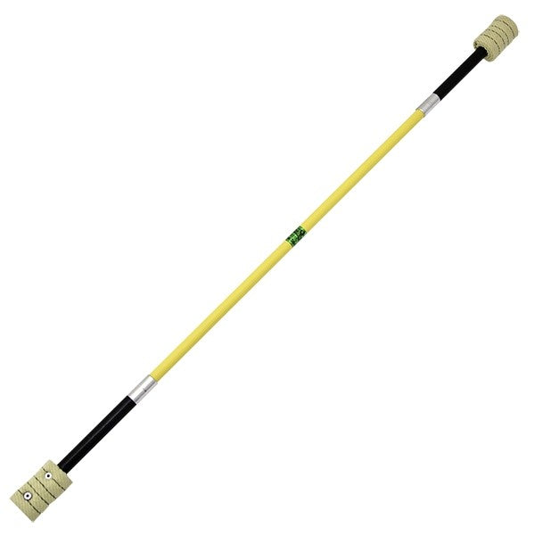 Freaks FireDex Breathing Stick