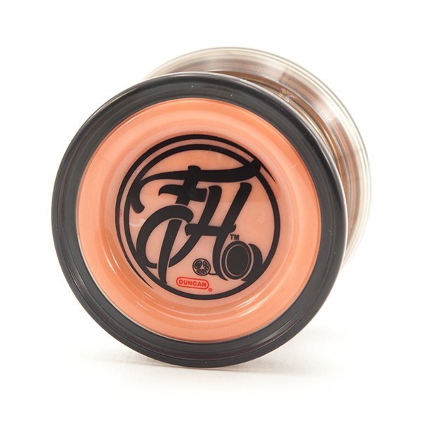 Duncan FreeHand Pro Yo-Yo