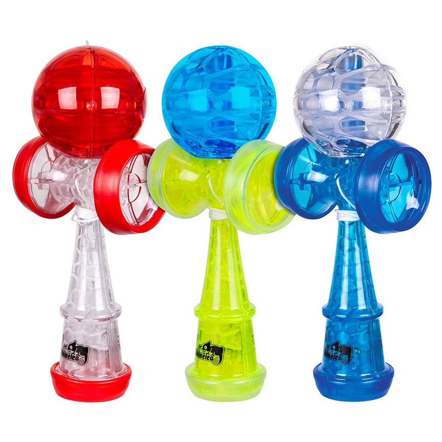 Duncan Torch LED Kendama