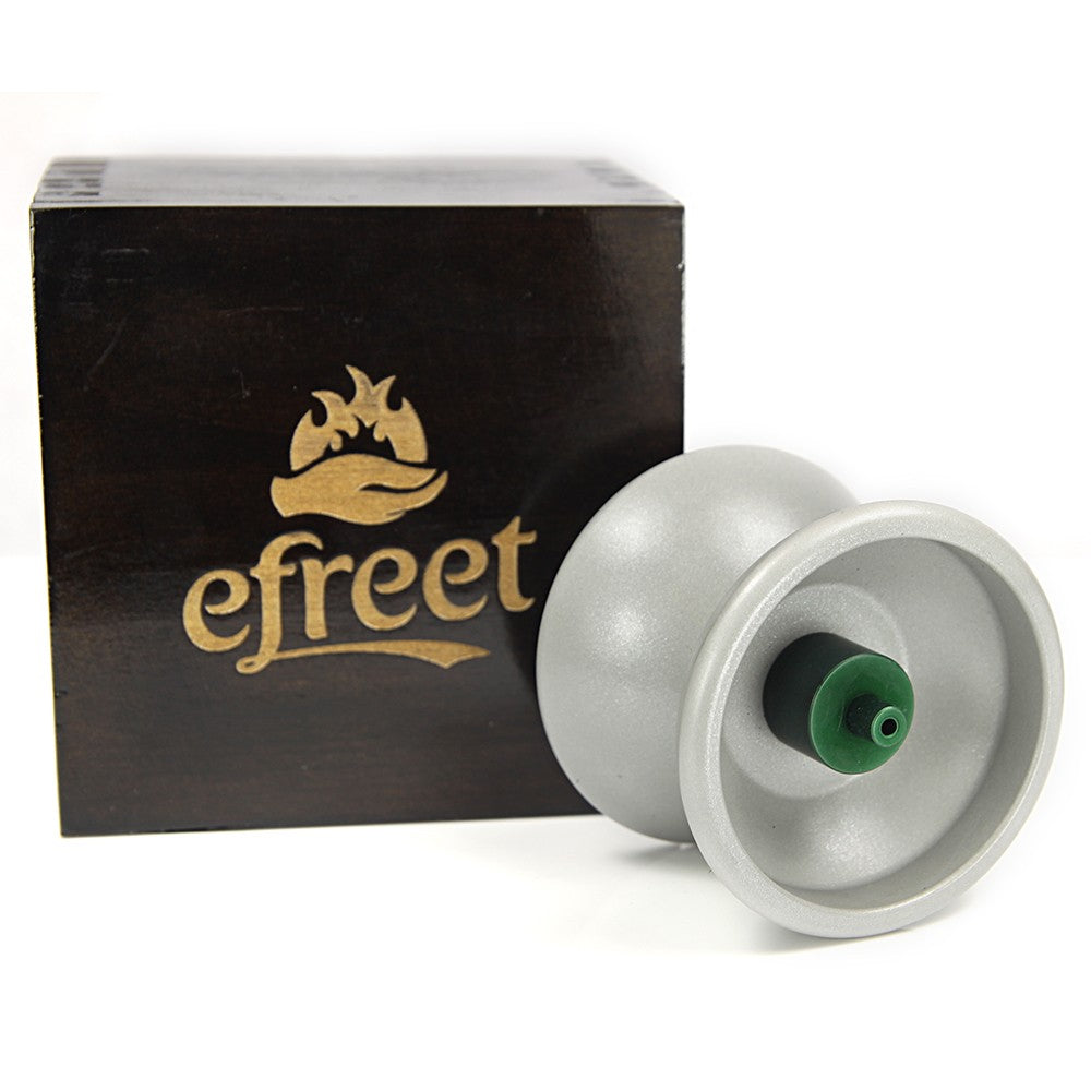 Efreet Fire Yo-Yo