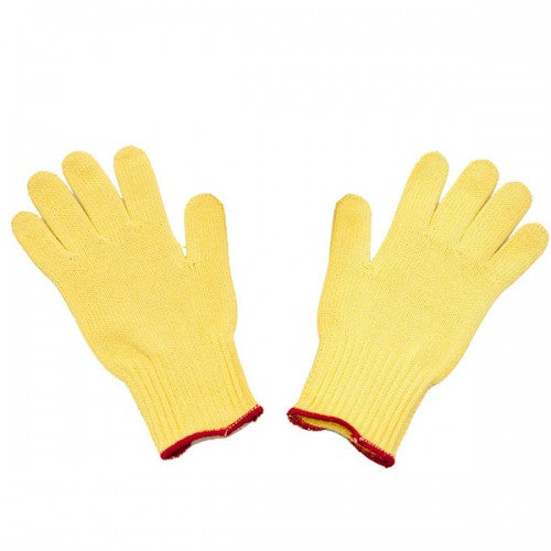 Freaks Kevlar® Fire Gloves - Soul Artists