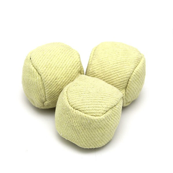 Freaks Kevlar Fire Ball