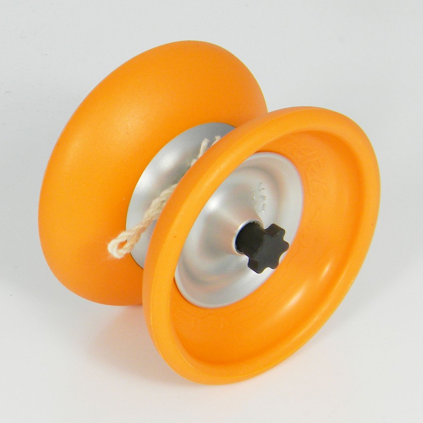 Henry's Viper Flux Yo-Yo