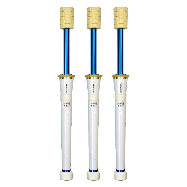 Freaks VINYL Firestorm Juggling Torch