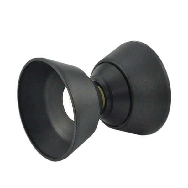 YoYoY GhostOrbit Yo-Yo