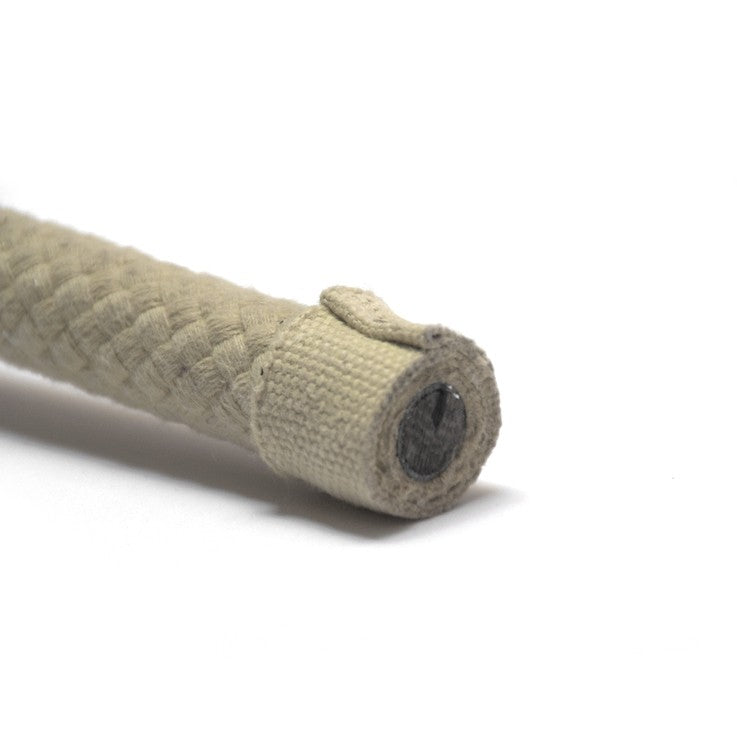 Gora Fire Juggling Sword