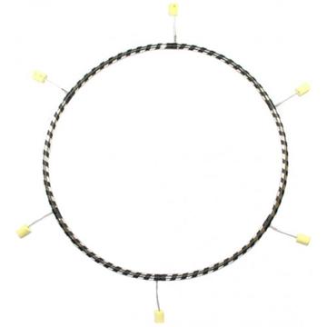 Gora Travel Fire Hoop