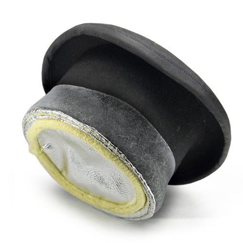 Fire Hat - Soul Artists