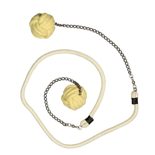 Fire Meteor - Soul Artists