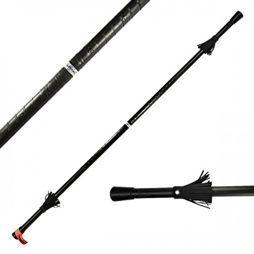 Practice Staff (1.53m) - Soul Artists