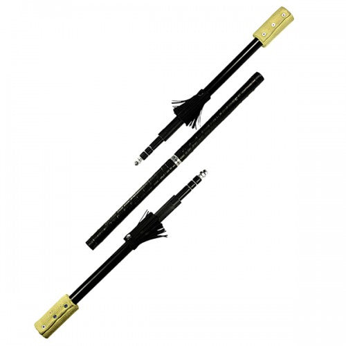 Contact Staff (Travel Collapsable) - Soul Artists