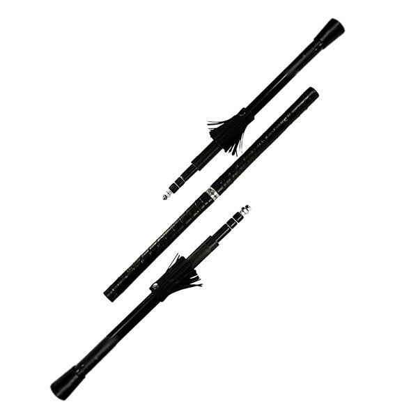 Gora "Travel" Contact Practice Staff