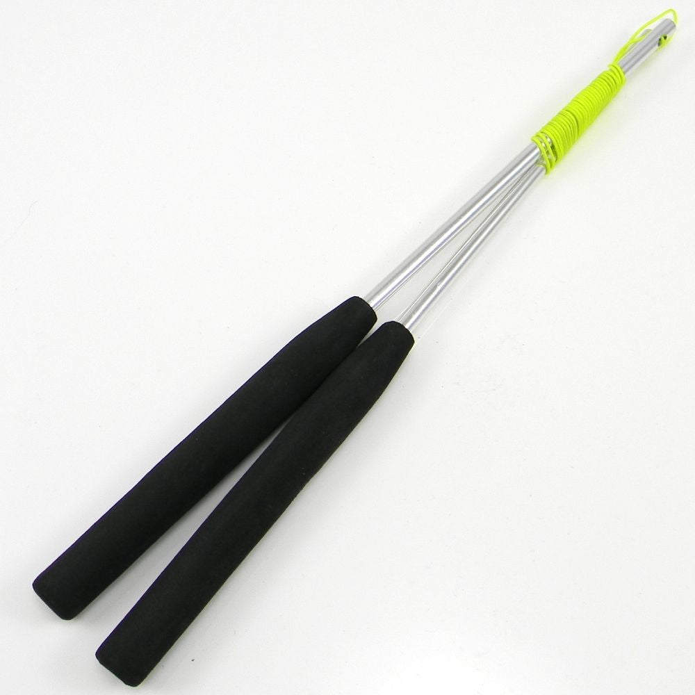 Ali Dream Handsticks