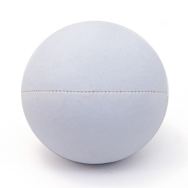 Henry's Stretch Beanbag - 67mm