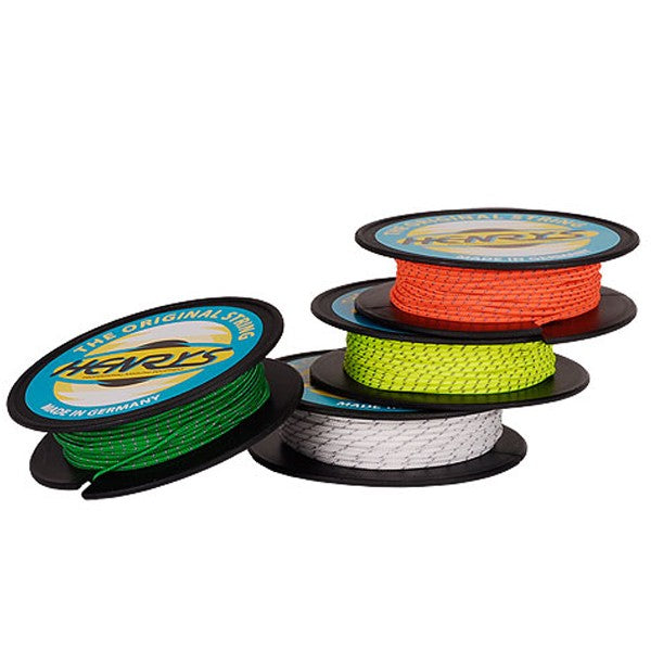 Henry's Diabolo String Roll