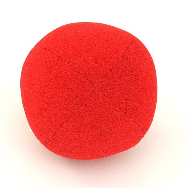 Henry's Superior Beanbag - 67mm