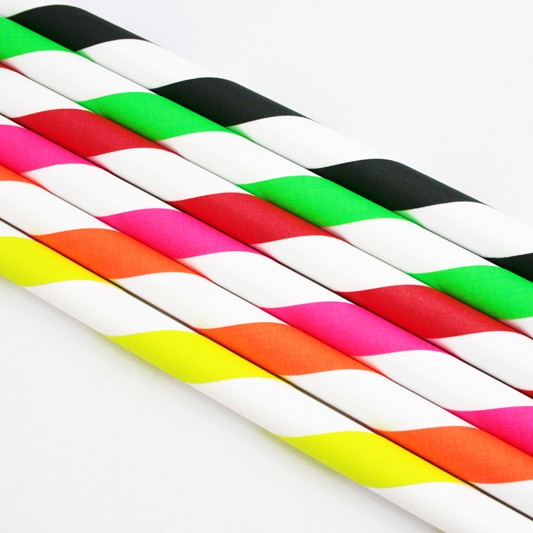 Play 'Perfect' Hula-Hoop