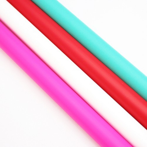 Play 'Perfect' Naked Hoops