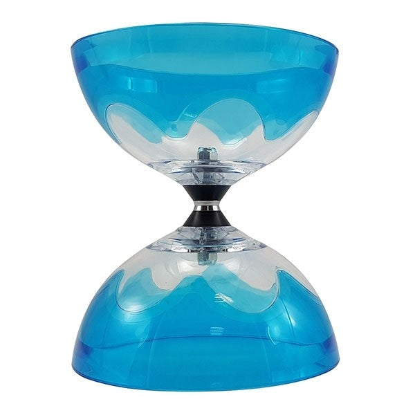 HyperSpin TC-Series Jumbo Diabolo