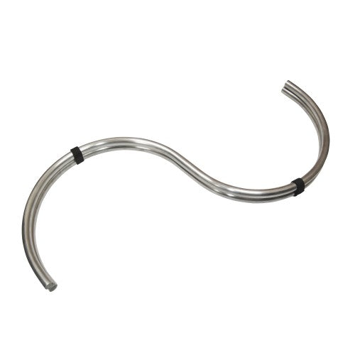 KT S-Staff - Soul Artists