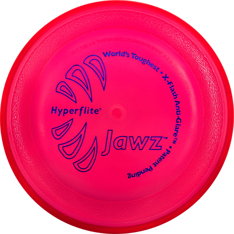 Hyperflite Jawz Frisbee Disc - 145g