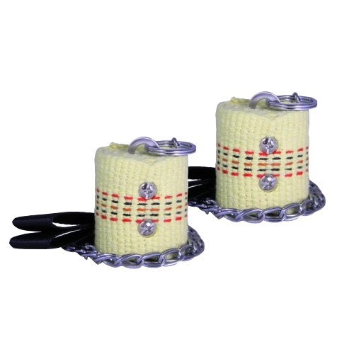 Juggle Dream Fire Poi