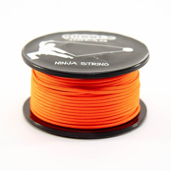 Juggle Dream Ninja String