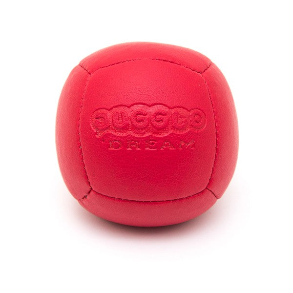 Juggle Dream Sport Ball