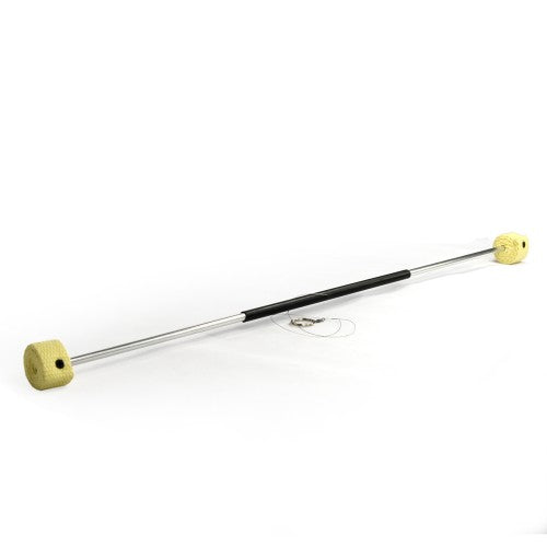 Fire Levi Stick - Soul Artists