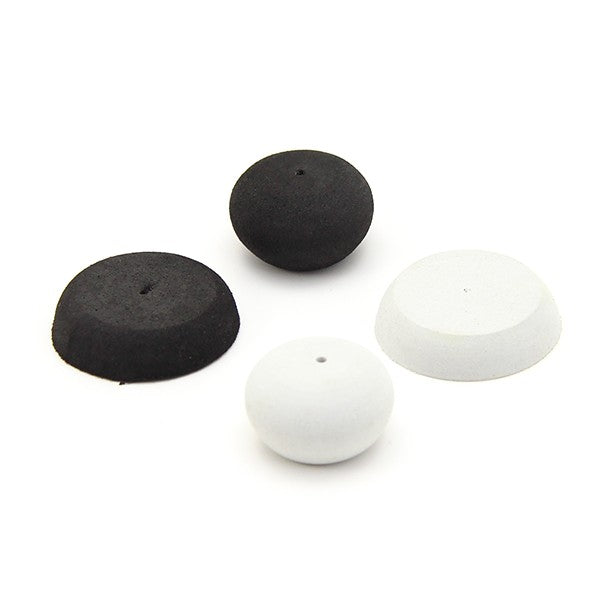 Juggle Dream Knob & Top