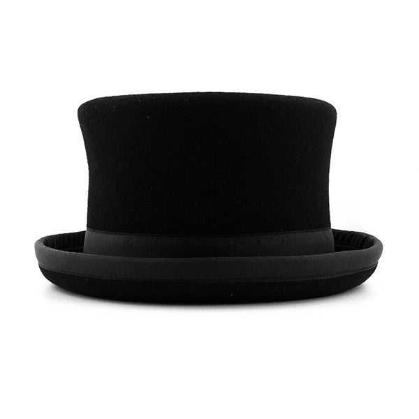 Juggle Dream Tumbler Top Hat