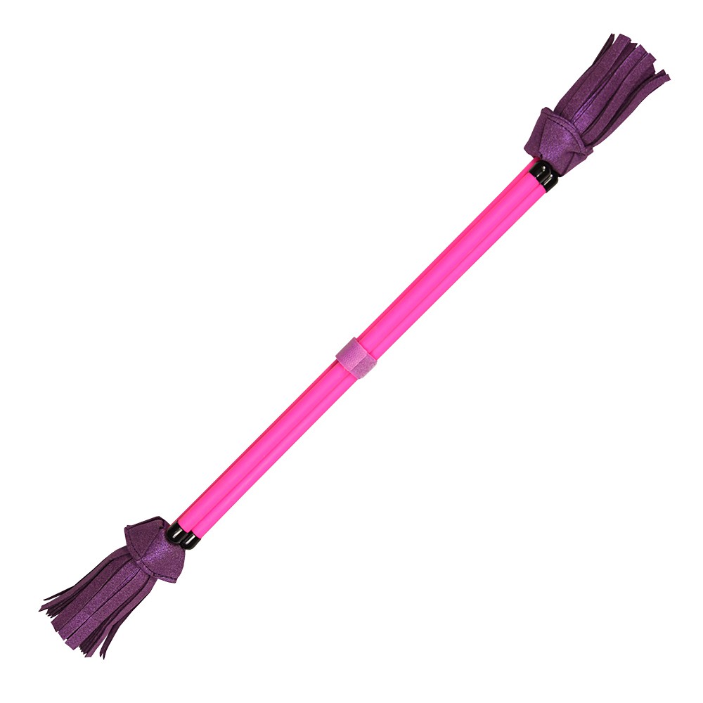 Juggle Dream Neo Flower Stick