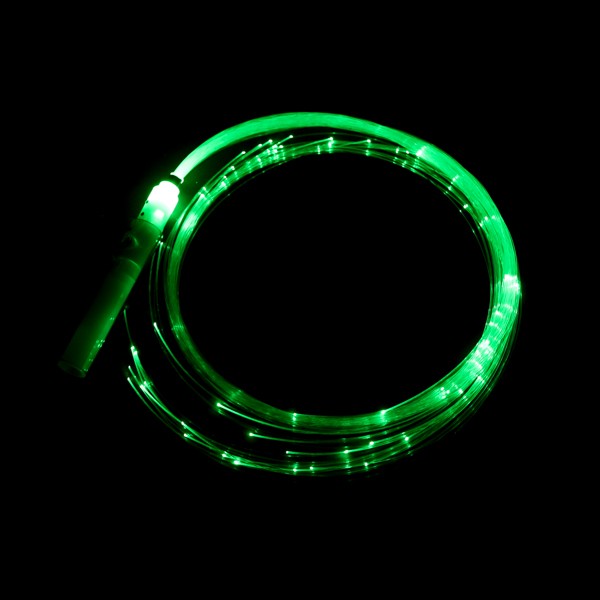 Fibre Optic Whip - Soul Artists