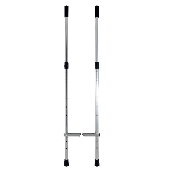 Indy Jumbo Stilts