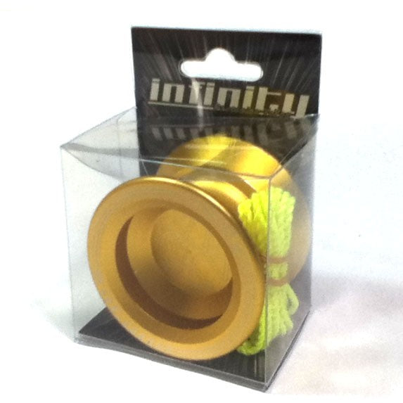 Infinity Katana Yo-Yo