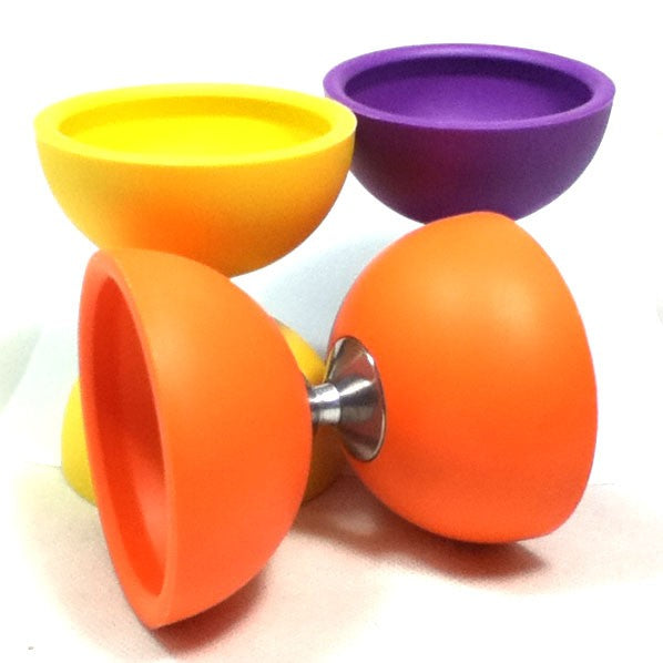 Juggle Dream 'Little Top' Diabolo