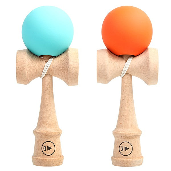 Kendama Europe MONSTER JUMBO Grip Kendama